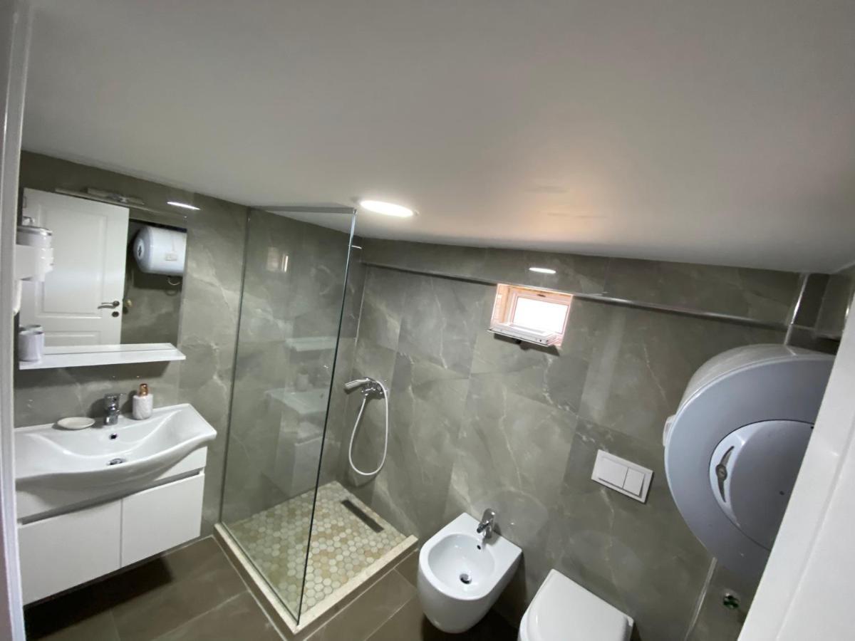 Green Villa * Korce